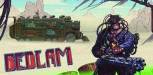 Bedlam