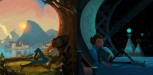 Brokenage 1103 610