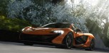 Image Forza Motorsport 5 22122 2721 0005