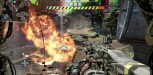 Image Titanfall 22359 2742 0024