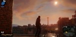 Infamous Second Son 2487777