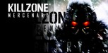 Killzone Mercenary Ps Vita Wallpaper By Gynga D5pjmt2 600x300
