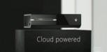 Onexbox 660x330