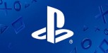 Playstation Logo 11