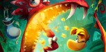 Rayman-Legends-PSVIta-Review