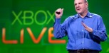 Steve Ballmer Xbox