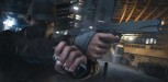 Watch Dogs E3 5