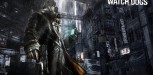Watch Dogs Game HD