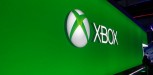 Xbox-One-Family-Plan