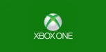 Xbox One Logo New 11
