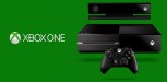Xbox-One