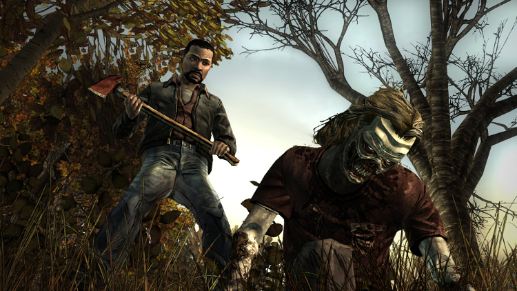 season-1-the-walking-dead-review