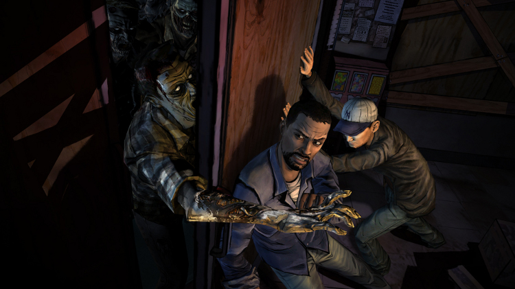 the-walking-dead-review-season-1