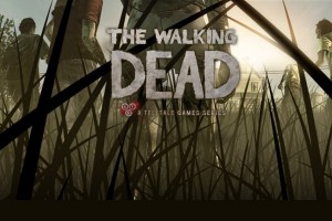 the-walking-dead-1