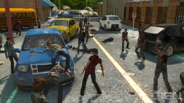 Twdfirstlook1226123jpg 843c72 800w 610x343