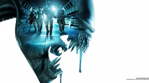 Aliens-Colonial-Marines-Contact-Extended-Trailer