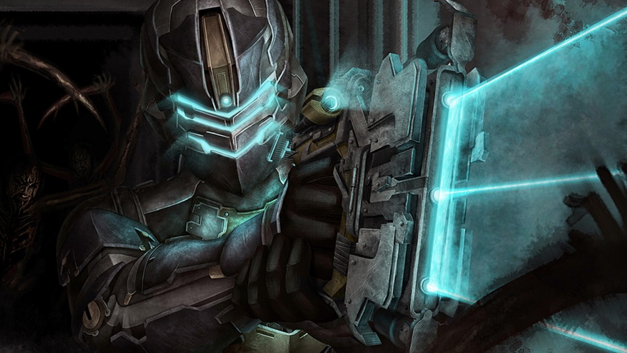 DeadSpace3img