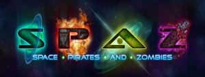 SPAZ_Review