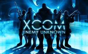 xcom-enemy-unknown-firaxis-games