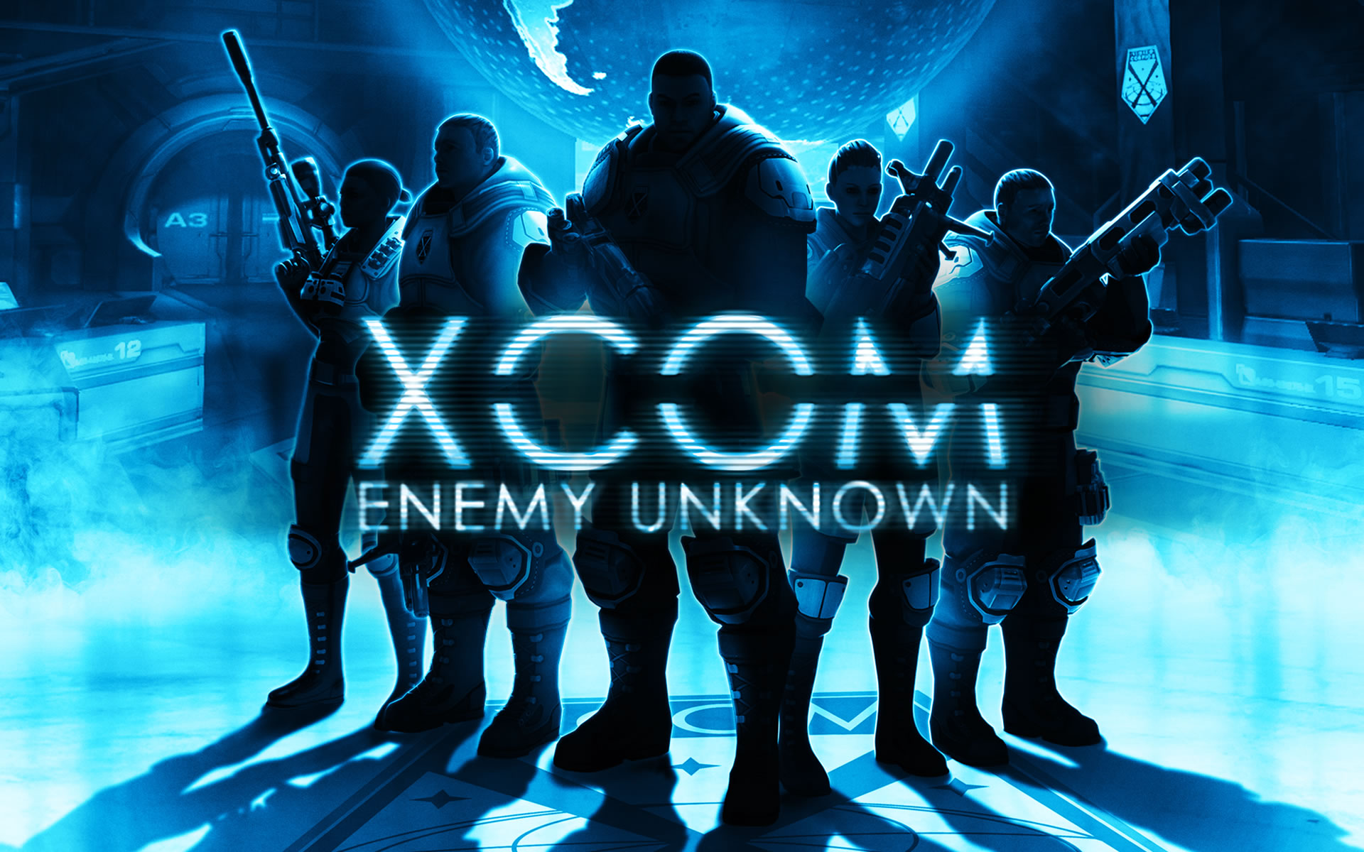 xcom-enemy-unknown-firaxis-games
