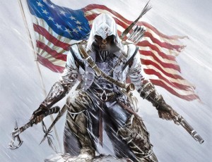 assassins_creed_3_review