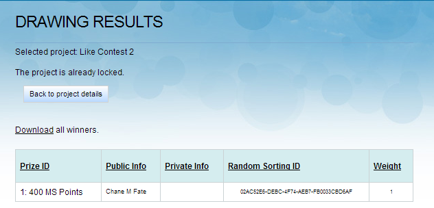 gaming-responsibly-microsoft-point-winner