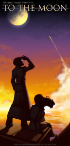 To-The-Moon-Review