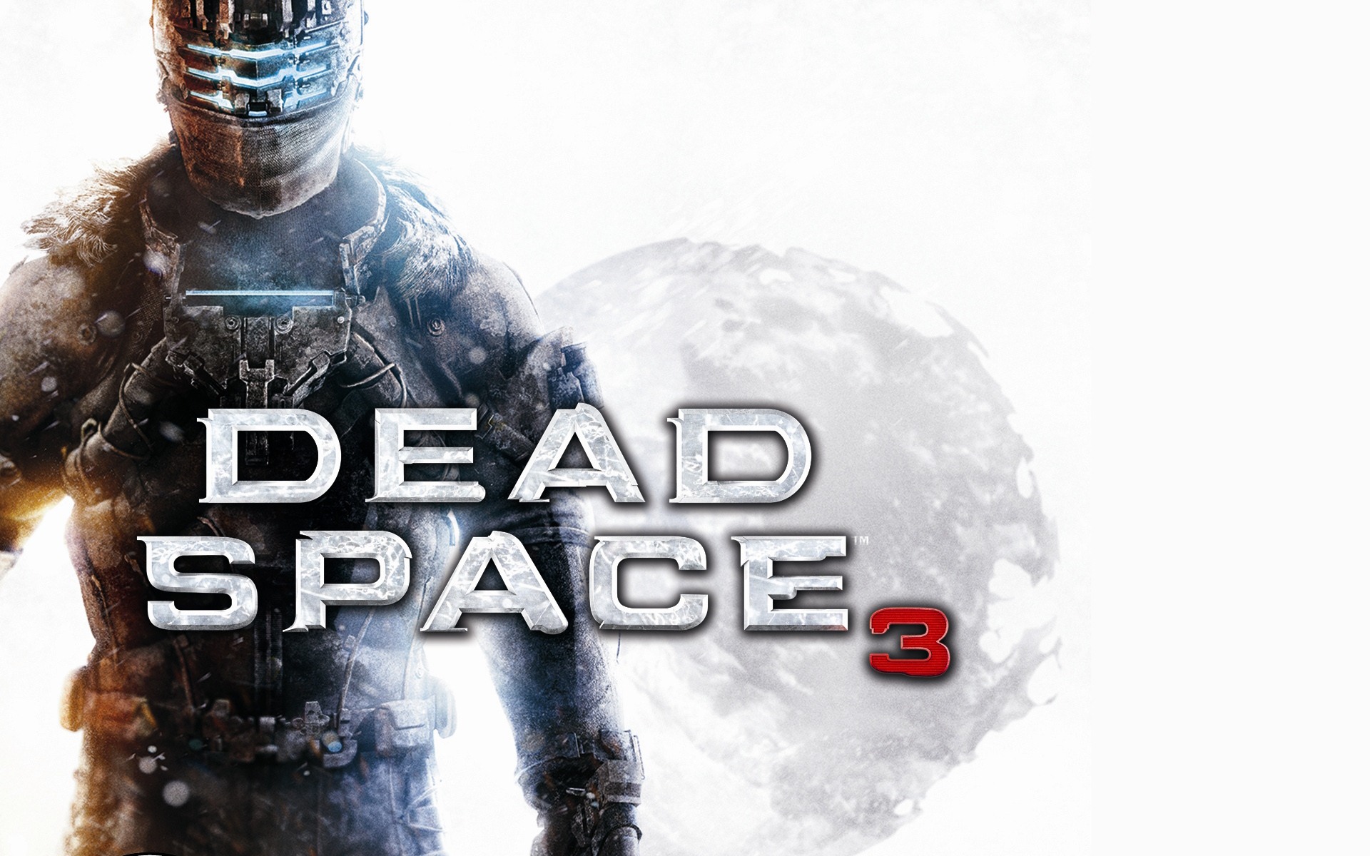 dead-space-3-demo