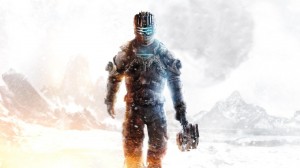 dead-space-3-upcoming-preview