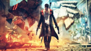 dmc-devil-may-cry-xbox360-review