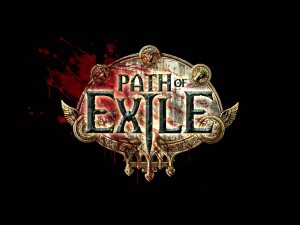 poe-beta-review