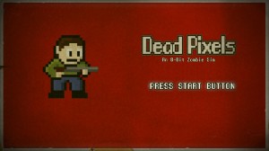 dead-pixels-review