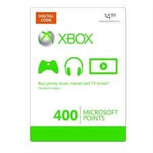free-microsoft-points