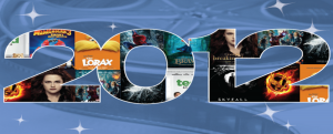 2012-year-in-review