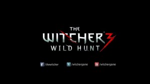 the-witcher-3-wild-hunt-teaser