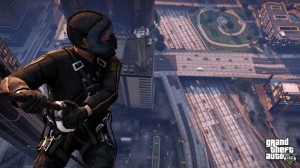 New-Grand-Theft-Auto-5-Screens