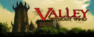 A-Valley-Without-Wind