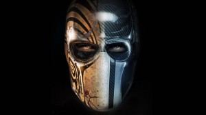 Army-of-Two-The-Devils-Cartel-Wallpaper-In-HD