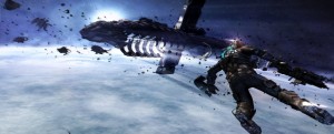 dead_space_3_review
