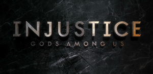 Injustice_Gods_Among_Us_Battle_Arena