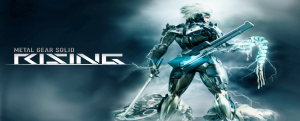 Metal_Gear_Solid_Rising_Wall_2_by_CrossDominatriX5