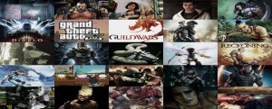 Most-Anticipated-Games-of-2012