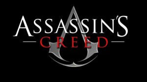 assassins-creed-logo