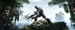 Crysis_3_3D_Review