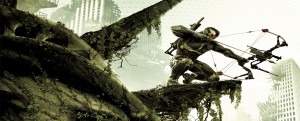 crysis-3-preview