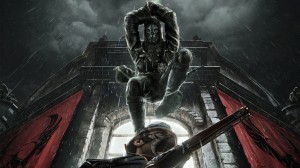 dishonored-252768