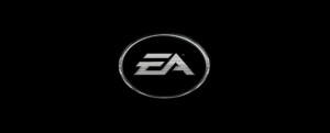 ea-logo