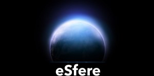 esfere