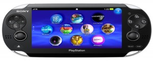 Japan_Vita_Price_Cut
