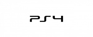 Playstation_4